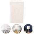 thumbnail image 1 of unbranded Pantalla Beige De Para Lámparas De Pared Y Pie Con Ambiente Cálido Y Decorativo, 1 of 6