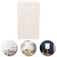 thumbnail image 1 of unbranded Pantalla Beige De Para Lámparas De Pared Y Pie Con Ambiente Cálido Y Decorativo, 1 of 6