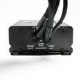 thumbnail image 3 of MB Quart Marine Powersports Nautic 2 Channel 400 Watt Class D Amplifier, 3 of 3