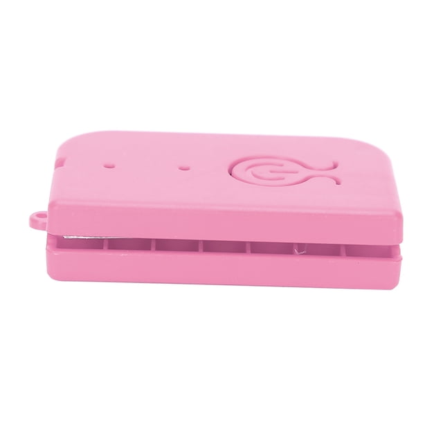 Dispositivo de cuidado de seguridad, Sensor de recordatorio de líquido de infusión Alarma de líquido de infusión Recordatorio de líquido de infusión Grado profesional