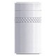 thumbnail image 1 of Tarjeta GráFica Soporte GPU Soporte Giratorio TelescóPico Vertical Soporte MagnéTico GPU Soporte para Tarjeta de VíDeo -15 Mini Blanco, 1 of 10