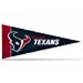thumbnail image 2 of Mini Fanions Houston Texans - Ensemble de 8 Pcs, 2 of 2