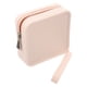 thumbnail image 4 of Bolsa de silicona Bolsa para tampones Bolsa de producto femenino Bolsa para tampones Bolsa para copa menstrual, 4 of 5