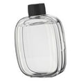 thumbnail image 4 of Diffuser Essential Oil Scented Oil Perfume 50ml Quality Aroma Diffuser Essential Fruit, 4 of 9