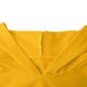 thumbnail image 2 of TaTaai Stretch Dress Soft Comfortable Women's Fashion Shirt Collar Long Sleeve Casual Hooded Spring Summer Daily Commute Midi Dress Gift, 2 of 7
