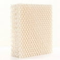 thumbnail image 1 of BestAir CB43 Filtre pour Humidificateur à Durée de Vie Prolongée, 1 of 1