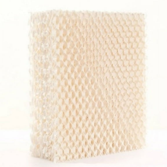 Bestair Cb43 Extended Life Humidifier Filter