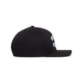 thumbnail image 2 of Embroidered Hat, 2 of 3