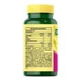 thumbnail image 3 of Vitamina C Spring Valley Tabletas Efervescentes, 3 of 5