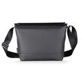 thumbnail image 3 of MARK RYDEN Single Shoulder Bag Cross-body Bag for Men Fashion, 3 of 8