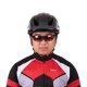 thumbnail image 3 of Equipo de ciclismo Ultra Ligero Mountain Bike Ciclismo Casco De La Bicicleta Deportes De Seguridad Casco De Protección 13 Vents, 3 of 7
