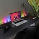 thumbnail image 2 of Tira de luces LED Xtreme Music Sync de 5 m, multicolor, RGB+IC, 2 of 7