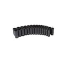 thumbnail image 3 of Sunex 5153DD 29-Piece 1/2 in. Drive SAE/Metric Master Double Deep Impact Socket Set, 3 of 4