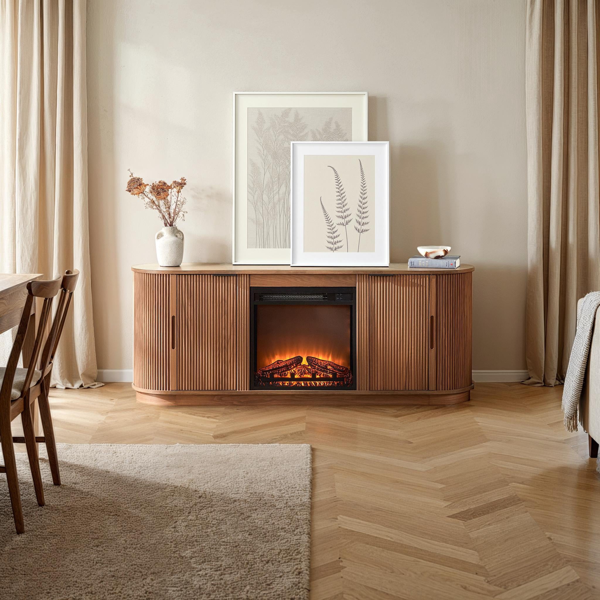 Dupe.com | #1 AI Dupe Finder for Furniture, Fashion & More
