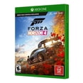 thumbnail image 2 of Forza Horizon 4, Microsoft, Xbox One, 889842392357, 2 of 10