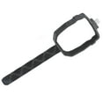 thumbnail image 2 of Rdeghly Drone Handheld Bracket Shooting Take‑off Landing Bracket For Air 2/Air 2S, 2 of 8