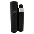 thumbnail image 5 of Perry Ellis 360' Black by Perry Ellis, 6.8 oz EDT Spray for Men, 5 of 5