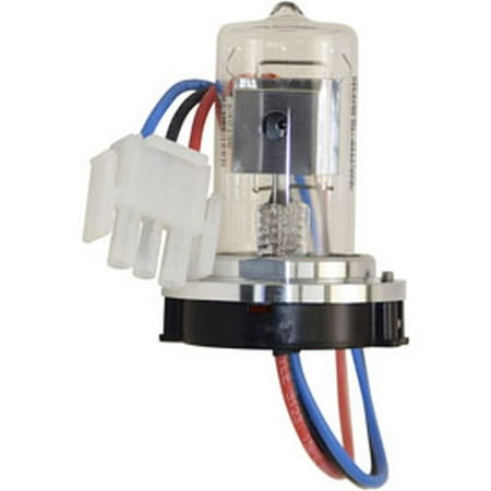 

Replacement for BATTERIES AND LIGHT BULBS 80119372