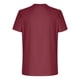 thumbnail image 2 of Camisetas de Manga Larga para Hombres Imprimir Casual Cuello Redondo Camiseta de Manga Corta, Camisetas de Manga Larga para Hombres Algodón, 2 of 4