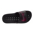 thumbnail image 3 of Nike Kawa Shower, 3 of 4