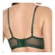 thumbnail image 3 of Brasier mayor cobertura Ilusión T 34B Verde, 3 of 3