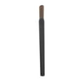 thumbnail image 1 of Coffee Cleaning Brush, Excellent Cleaning Results Plastic Multifunctional Professional Coffee Brush Wide Application  For Home, 1 of 8