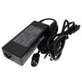90W AC Adapter Charger For Dell 2001FP LCD Monitor PA9 Power Supply