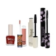 thumbnail image 3 of Set Bonita Yuya Esmaltes 8 FREE Labial Mate y Más, 3 of 3