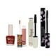 thumbnail image 3 of Set Bonita Yuya Esmaltes 8 FREE Labial Mate y Más, 3 of 3