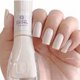 thumbnail image 1 of ESMALTE DAILUS - CADUCIDAD EN LA DESCRIPCIÓN - VARIOS COLORES Deng Xun unisex, 1 of 2