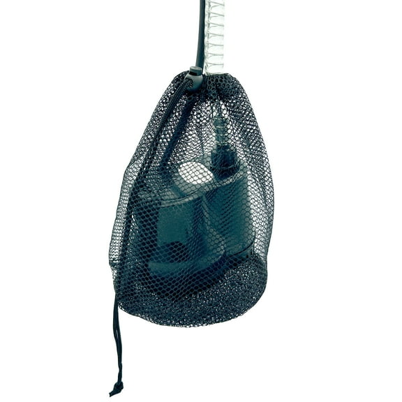 Jokari Filter Guard™ Mesh Pump Cover for Pool Filters