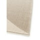 thumbnail image 3 of Texture 606 gris naranja  200x290 cm, 3 of 7