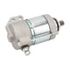 thumbnail image 2 of Arrancador de motocicleta de 12 V 55140001100, potente motor de arranque eléctrico, compatible con 200 EXC, 250 EXC, 300 EXC, 250 R, 2 of 14