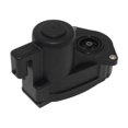 thumbnail image 1 of Left Brake Cylinder Caliper Motor 1044623-00-G 1044623 for Model 3, 1 of 5