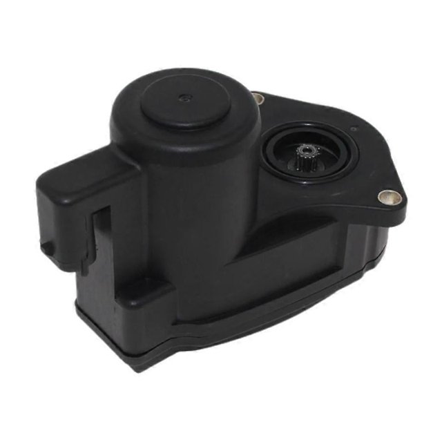 Left Brake Cylinder Caliper Motor 1044623-00-G 1044623 for Model 3