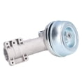thumbnail image 4 of Trimming Gear Box,Trimmer Gear Head Box Trimmer Gear Head Replacement Trimmer Gear Head User-Friendly Design, 4 of 7