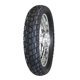 thumbnail image 2 of Llanta 120/80-18 para moto TUBE TYPE DP BTRubber BTR 101, 2 of 4