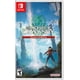 thumbnail image 1 of ONE PIECE ODYSSEY DLX EDITION Nintendo Switch, 1 of 3