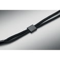thumbnail image 4 of MidOcean Nonette Wrist Phone Holder Wristlet, 4 of 10