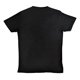 thumbnail image 2 of The Rolling Stones - Camiseta Hackney Diamonds Neón para Adultos Unisex (Negro), 2 of 2