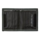 thumbnail image 4 of Cartera Quiksilver Sheen para Hombre Color Negro Modelo AQYAA03278KVJ0, 4 of 6