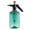 Green, variant on Visland 3.5 cm Mist Spray Bottle, Hand Held Pressure Plant Mister with Top Pump