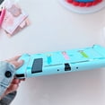 thumbnail image 3 of Étui Compatible avec Nintendo Switch, Étui de Protection Souple et Amarrable pour Nintendo Switch, 3 of 4