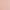 Blush, variant on Journee Womens Sidney Pointed Toe Mid Heel Pumps