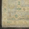thumbnail image 4 of Nourison Odessa Area Rug, 9' x 12' (99446837059), 4 of 7