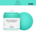 thumbnail image 2 of Promotional activities!Polypeptide Paste + Retro Whipped Paste 50ml Skin Care Products 50ml, 2 of 8