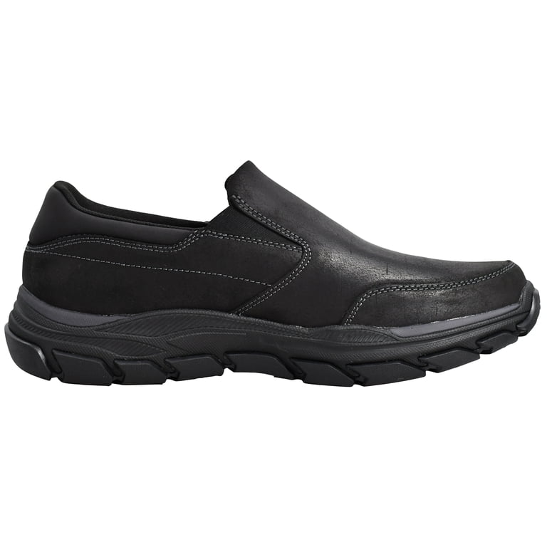 Skechers Men display picture 1