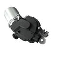 thumbnail image 3 of 85110-0K020 Windscreen Wipers Motor for Toyota Fortuner Hilux Innova, 3 of 5