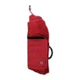 thumbnail image 1 of jinwen Dog Bite Protection Sleeve Comfortable Grip Padded for Medium and Large Dogs, 1 of 9