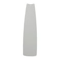 thumbnail image 6 of Disc II 5-Blade Energy Star Pull Chain Memory Ceiling Fan 52in Brushed Nickel with 3000K Dimmable LED Light Kit, 6 of 6